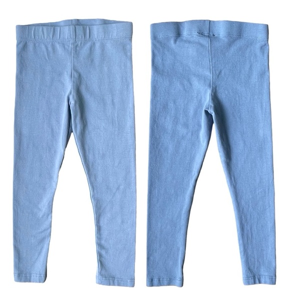 CYNTHIA ROWLEY ☀️ Toddler Girls’ Mix & Match 3-Piece Set | 2T - Picture 10 of 11